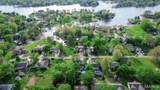 315 Westview Drive - Photo 70