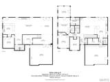 315 Westview Drive - Photo 71