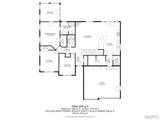315 Westview Drive - Photo 72