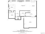 315 Westview Drive - Photo 73