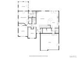 315 Westview Drive - Photo 75