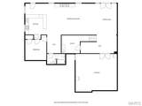 315 Westview Drive - Photo 76