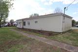 550 Summit Drive - Photo 1