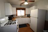 550 Summit Drive - Photo 11