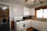 550 Summit Drive - Photo 12