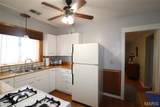 550 Summit Drive - Photo 13