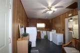550 Summit Drive - Photo 14