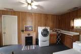 550 Summit Drive - Photo 15