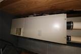 550 Summit Drive - Photo 16