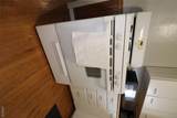 550 Summit Drive - Photo 17