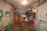 550 Summit Drive - Photo 20