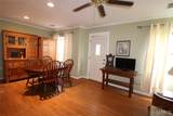 550 Summit Drive - Photo 3