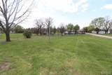 550 Summit Drive - Photo 21