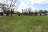 550 Summit Drive - Photo 22