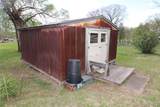 550 Summit Drive - Photo 23