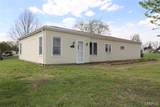 550 Summit Drive - Photo 24