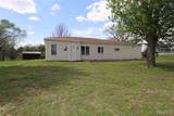 550 Summit Drive - Photo 25