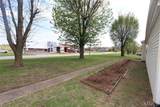 550 Summit Drive - Photo 26