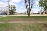 550 Summit Drive - Photo 27
