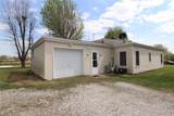 550 Summit Drive - Photo 28