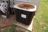 550 Summit Drive - Photo 29