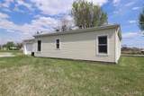 550 Summit Drive - Photo 30
