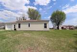 550 Summit Drive - Photo 31
