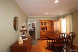 550 Summit Drive - Photo 5