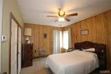 550 Summit Drive - Photo 6