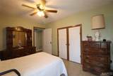550 Summit Drive - Photo 7