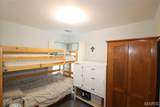 550 Summit Drive - Photo 8