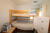 550 Summit Drive - Photo 9