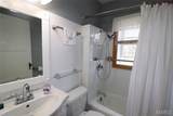 550 Summit Drive - Photo 10