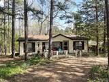13259 State Highway 21 - Photo 1