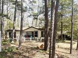 13259 State Highway 21 - Photo 2