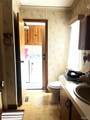 13259 State Highway 21 - Photo 11
