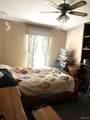13259 State Highway 21 - Photo 12