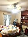 13259 State Highway 21 - Photo 13