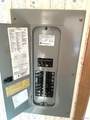 13259 State Highway 21 - Photo 14