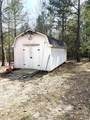 13259 State Highway 21 - Photo 16