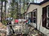 13259 State Highway 21 - Photo 17