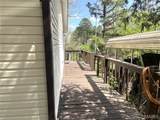 13259 State Highway 21 - Photo 18