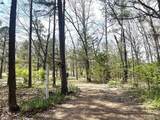 13259 State Highway 21 - Photo 3