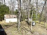 13259 State Highway 21 - Photo 21
