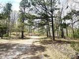 13259 State Highway 21 - Photo 4