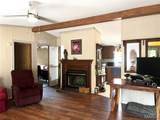 13259 State Highway 21 - Photo 5