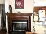 13259 State Highway 21 - Photo 6