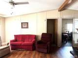 13259 State Highway 21 - Photo 7