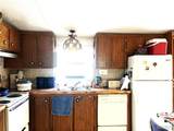 13259 State Highway 21 - Photo 8