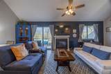 124 Geneva Cove Drive - Photo 11